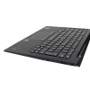 Lenovo ThinkPad X1 Carbon Gen 10 i5-1245U 16GB 512 SSD 14